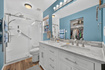 Photo 4 for 1208 S 1530 W