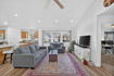 Photo 3 for 1208 S 1530 W