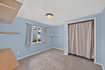 Photo 6 for 1208 S 1530 W