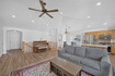 Photo 2 for 1208 S 1530 W