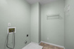Photo 6 for 232 E Odell Ln #232