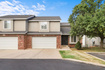Photo 1 for 232 E Odell Ln #232