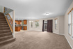 Photo 2 for 232 E Odell Ln #232