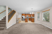 Photo 3 for 232 E Odell Ln #232