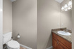 Photo 4 for 232 E Odell Ln #232