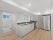 Photo 4 for 2938 S Hudson Cir