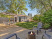 Photo 5 for 2938 S Hudson Cir