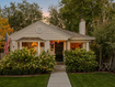 Photo 1 for 2938 S Hudson Cir