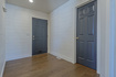 Photo 5 for 235 E Country Haven Ln #8