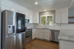 Photo 3 for 235 E Country Haven Ln #8