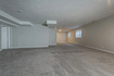 Photo 6 for 235 E Country Haven Ln #8