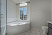 Photo 4 for 235 E Country Haven Ln #8
