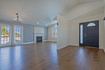 Photo 2 for 235 E Country Haven Ln #8