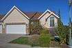 Photo 1 for 235 E Country Haven Ln #8