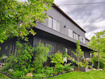 Photo 1 for 1397  Ritter Dr