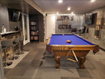 Photo 4 for 1397  Ritter Dr