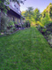 Photo 6 for 1397  Ritter Dr