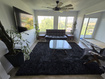 Photo 3 for 1397  Ritter Dr