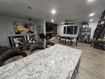 Photo 2 for 1397  Ritter Dr