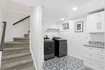 Photo 5 for 960 E Sagehill Dr