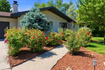Photo 2 for 960 E Sagehill Dr