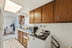 Photo 6 for 4552 S 785 E