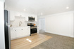 Photo 5 for 2534 S Imperial St