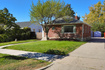 Photo 1 for 2534 S Imperial St