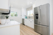 Photo 3 for 2534 S Imperial St