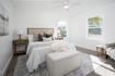 Photo 4 for 2534 S Imperial St