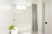 Photo 6 for 2534 S Imperial St