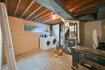 Photo 6 for 2261 W Ledgewood Dr