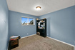Photo 4 for 2261 W Ledgewood Dr