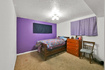 Photo 5 for 2261 W Ledgewood Dr