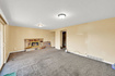 Photo 2 for 2261 W Ledgewood Dr
