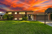 Photo 1 for 2261 W Ledgewood Dr