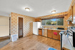 Photo 3 for 2261 W Ledgewood Dr