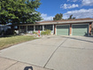 Photo 1 for 4896 S Adams Ave