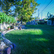 Photo 6 for 4896 S Adams Ave