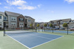 Photo 6 for 1550 N 3890 W