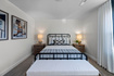 Photo 5 for 1601 S Sinawava Dr #4167