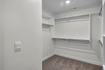 Photo 4 for 1601 S Sinawava Dr #4167