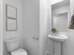 Photo 3 for 908 E Edinburgh Ave #1230