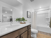 Photo 5 for 908 E Edinburgh Ave #1230