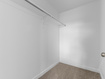 Photo 4 for 908 E Edinburgh Ave #1230