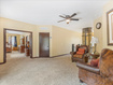 Photo 4 for 422 S Maryfield Dr