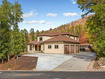 Photo 1 for 422 S Maryfield Dr