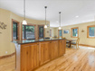 Photo 2 for 422 S Maryfield Dr