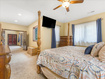 Photo 4 for 422 S Maryfield Dr
