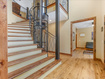 Photo 2 for 422 S Maryfield Dr